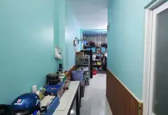 Bán nhà riêng hẻm ô tô gần Phú Mỹ Hưng, 2 tầng, 3 phòng ngủ, diện tích 50m²... Bán nhà riêng tại Nhà Bè, Hồ Chí Minh 05
