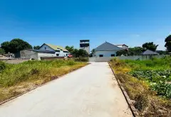 Đất Vàng Trung Tâm, Ô Tô Vào Tận Nơi, Sẵn Sổ Riêng... Bán đất tại Kim Anh, Hà Nội 10