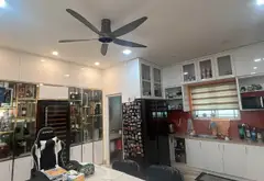 Siêu phẩm nhà mặt tiền trung tâm Tân Bình, sẵn sân ô tô... Bán nhà mặt phố tại Tân Sơn Nhất, Hồ Chí Minh 06