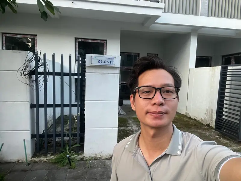 Sống Đẳng Cấp Tại Khu Biệt Thự Belhomes Vsip Thủy Nguyên... Bán biệt thự, liền kề tại Thủy Nguyên, Hải Phòng 01