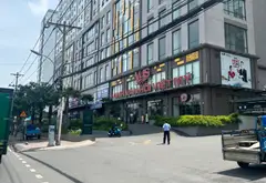 Nhà 3 tầng 4 phòng ngủ tại Bình Đông, TP.HCM, giá 9.8 tỷ... Bán nhà riêng tại Bình Đông, Hồ Chí Minh 20