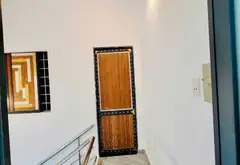 Nhà Mặt Tiền Kinh Doanh Sầm Uất Khu Bàu Cát, Tân Bình... Bán nhà mặt phố tại Bảy Hiền, Hồ Chí Minh 08