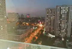 Bán căn hộ chung cư 2 phòng ngủ tại phường Xuân Đỉnh, Hà Nội, diện tích 95m2, pháp lý rõ ràng... Bán căn hộ chung cư tại Xuân Đỉnh, Hà Nội 10