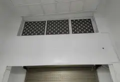 Nhà mặt tiền quận 11 cực đỉnh cho kinh doanh sầm uất... Bán nhà mặt phố tại Bình Thới, Hồ Chí Minh 08