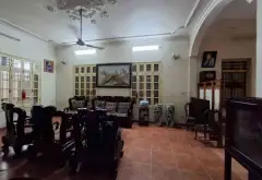 Nhà mặt tiền 7m siêu rộng đối diện sân chơi Giáp Nhất - cơ hội hiếm có... Bán nhà riêng tại Thanh Xuân, Hà Nội 04