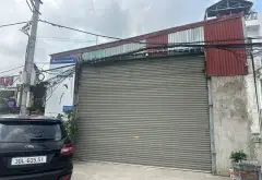 Nhà Mặt Phố Hai Mặt Tiền Đẹp Hiếm Có Với Diện Tích Rộng 270m² Tại Trung Tâm... Bán nhà mặt phố tại Đông Hải, Hải Phòng 03
