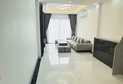 🌏🎯BÁN NHÀ KIM GIANG - ĐẠI KIM 36M2, 7 TẦNG THANG MÁY, NGÕ 6M, FULL NỘI THẤT, CÁCH PHỐ 50M – GIÁ 1... Bán nhà riêng tại Định Công, Hà Nội 03