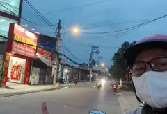 Bán nhà riêng 2 mặt tiền Nguyễn Triệu Luật, Bình Tân, gần chợ, 64.9m², giá 4.8 tỷ... Bán nhà riêng tại Tân Tạo, Hồ Chí Minh 07