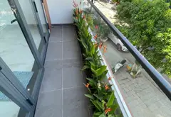 Cơ hội sở hữu nhà mặt phố đẹp hiếm có tại Thanh Khê, Đà Nẵng... Bán nhà mặt phố tại Thanh Khê, Đà Nẵng 14