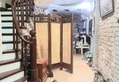 Bán nhà riêng 6 tầng tại Bùi Xương Trạch, Thanh Xuân, thu nhập cho thuê ổn định... Bán nhà riêng tại Khương Đình, Hà Nội 03