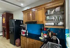 Căn góc 3 mặt thoáng, tầng cao view mở tại Phúc La... Bán căn hộ chung cư tại Hà Đông, Hà Nội 04
