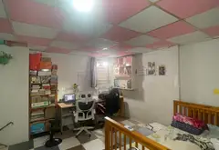 Bán nhà 2 tầng 48m2 khu phân lô Lê Văn Thọ giá 5.65 tỷ... Bán nhà riêng tại Thông Tây Hội, Hồ Chí Minh 05