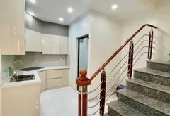 Nhà đẹp ngõ lớn Lạch Tray, vị trí trung tâm, đáng sở hữu ngay hôm nay... Bán nhà riêng tại Lê Chân, Hải Phòng 08