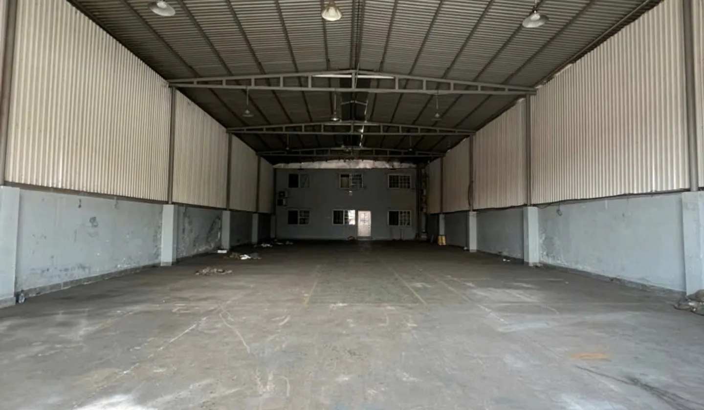 Cơ hội hiếm có sở hữu nhà mặt phố rộng 502m2 thiết kế chắc chắn tại Bình Tân... Bán nhà mặt phố tại Bình Tân, Hồ Chí Minh 01