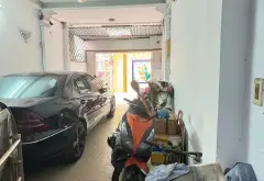 Siêu phẩm 67m2, đường hẻm xe tải, chỉnh nhỉnh 10x tỷ... Bán nhà riêng tại Thông Tây Hội, Hồ Chí Minh 04