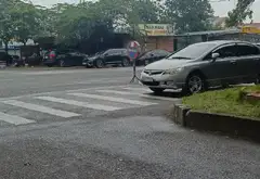 Lô Đất Vuông Vắn Mặt Tiền Rộng Rộng Lý Tưởng Cho Vợ Chồng Trẻ... Bán owner_side tại Sóc Sơn, Hà Nội 02