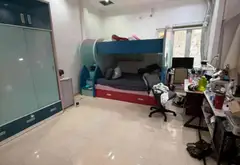Nhà 5 tầng mặt phố rộng 69.8m² tại Quận 6, giá 18.5 tỷ đồng... Bán nhà mặt phố tại Phú Lâm, Hồ Chí Minh 07