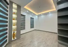 Nhà mới Lô góc ô tô tránh, ngõ thông, kinh doanh đỉnh ở Kim Ngưu... Bán nhà riêng tại Hai Bà Trưng, Hà Nội 08