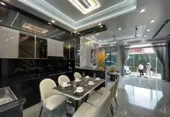 Nhà riêng 3 tầng hướng Đông tại Thị Trấn An Dương, thuận tiện di chuyển và gần nhiều tiện ích... Bán nhà riêng tại An Dương, Hải Phòng 11