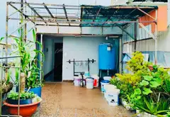 Bán nhà mặt phố An Dương Vương 6 tầng, diện tích 80m2, giá 18.8 tỷ... Bán nhà mặt phố tại Bình Phú, Hồ Chí Minh 11