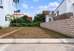 Cơ Hội Vàng Sở Hữu Nhà Riêng Vị Trí Trung Tâm Phường Thiên Hương... Bán nhà riêng tại Thiên Hương, Hải Phòng 02