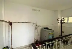 Cơ hội sở hữu nhà lô góc 5 tầng hiếm tại trung tâm phố cổ Hà Nội, 18m2, giá 2,8 tỷ... Bán nhà riêng tại Hoàn Kiếm, Hà Nội 11