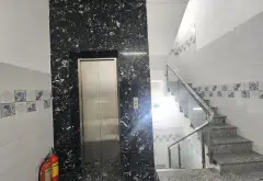 Bán nhà riêng 5 tầng diện tích 190.5m2 tại Phú Thọ Hòa, Tân Phú... Bán nhà riêng tại Phú Thọ Hòa, Hồ Chí Minh 10