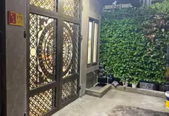 Căn hộ tập thể trung tâm Cầu Giấy, 2 phòng ngủ, full nội thất... Bán căn hộ chung cư tại Cầu Giấy, Hà Nội 15