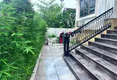 Bán nhà riêng tại đồng than yên Mỹ Hưng yên 229m2... Bán nhà mặt phố tại Hoàn Long, Hưng Yên 06