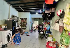 Bán Nhà Riêng 4PN - Lạc Long Quân, Quận 11 - 5.6 Tỷ, Diện Tích 51.4m², 3 Tầng... Bán nhà riêng tại Bình Thới, Hồ Chí Minh 06