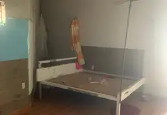 Cơ Hội Hiếm Có Sở Hữu Nhà Riêng Kèm Dòng Tiền Ổn Định Tại Thôn 6 Tân Dương... Bán nhà riêng tại Thủy Nguyên, Hải Phòng 03