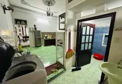 Bán nhà mặt phố 4 tầng tại phường Linh Đông, Thủ Đức, TP.HCM... Bán nhà mặt phố tại Thủ Đức, Hồ Chí Minh 13