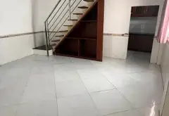 🏡Nhà 2 tầng hiếm có tại An Nhơn, Gò Vấp - Cơ hội sở hữu ngay với giá tốt... Bán nhà riêng tại An Nhơn, Hồ Chí Minh 10