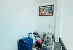 Nhà đẹp 2PN ở ngay, giá siêu tốt Tân Thới Hiệp... Bán nhà riêng tại Tân Thới Hiệp, Hồ Chí Minh 07