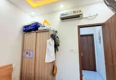 💥 NHÀ ĐẸP FULL NỘI THẤT VÀO Ở NGAY 💥LIỀN KỀ PHÚ MỸ HƯNG ..43m2... Bán nhà riêng tại Phú Thuận, Hồ Chí Minh 05