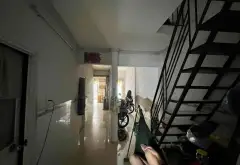 Bán nhà hẻm xe hơi, hơn 7 tỷ, 136m2, ngang 6.5m, 2 tầng, hiện hữu, Huỳnh Tấn Phát, Tân Phú Quận 7,... Bán nhà riêng tại Tân Mỹ, Hồ Chí Minh 10