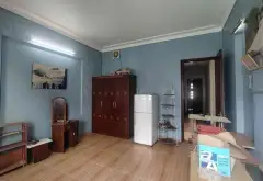 Nhà Hiếm Trung Tâm Long Biên, Ô Tô Đỗ Cửa, Sân Vườn Thoáng Mát... Bán nhà riêng tại Long Biên, Hà Nội 05