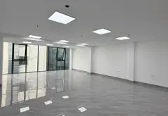 Bán văn phòng 11 tầng hiện đại, diện tích 112m² tại khu vực Lê Đức Thọ... Bán văn phòng tại Từ Liêm, Hà Nội 09