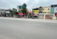 Lô góc siêu đẹp, mặt tiền rộng, giá tốt tại khu CBCN công ty Que Hàn Thường Tín... Bán đất tại Thường Tín, Hà Nội 06