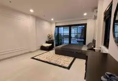 Nhà đẹp hẻm xe hơi Quận 3, giá hấp dẫn... Bán nhà riêng tại Bàn Cờ, Hồ Chí Minh 11
