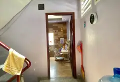 Bán nhà hẻm Rạch Bùnh Binh Phường 9 Quận 3, 5 tầng, 6 phòng ngủ, giá 9.4 tỷ... Bán nhà riêng tại Nhiêu Lộc, Hồ Chí Minh 04