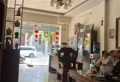 Nhà Phố 3 Tầng 4PN, Giá Tốt Tại Thủ Đức – Sổ Hồng Chuẩn... Bán nhà mặt phố tại Tam Bình, Hồ Chí Minh 01
