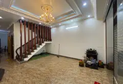 BÁN NHÀ 7 TẦNG MẶT ĐƯỜNG 20M KĐT 113 NHƯ QUỲNH - CÁCH QL5 20M - GẦN VIN - 14.5 TỶ... Bán nhà mặt phố tại Như Quỳnh, Hưng Yên 06