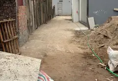 Bán đất Phúc Lợi diện tích 45m² pháp lý cơ sở giá 5,35 tỷ... Bán đất tại Phúc Lợi, Hà Nội 08