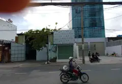 Bán nhà Xưởng mặt phố Mã Lò, diện tích lớn 850m2 tại phường Bình Trị Đông, TP.HCM... Bán nhà mặt phố tại Bình Trị Đông, Hồ Chí Minh 02