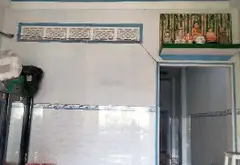 Nhà mặt phố Tân Hòa Đông, không gian kinh doanh sầm uất, giá siêu hấp dẫn... Bán nhà mặt phố tại Bình Trị Đông, Hồ Chí Minh 03