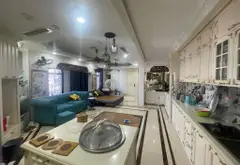 Bán nhà liền kề 7 tầng đẳng cấp tại Ba La với thang máy và không gian kinh doanh độc đáo 65/75m2... Bán biệt thự, liền kề tại Phú Lương, Hà Nội 14