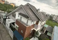 Bán nhà 4 tầng lê cơ phường An Lạc quận Bình Tân ,xe tải đỗ cửa dt 4x16m giá 7.5 tỷ... Bán nhà riêng tại An Lạc, Hồ Chí Minh 02