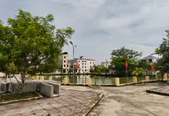SIÊU PHẨM CHI LĂNG - 217M² MẶT TIỀN 17M - VIEW HỒ CỰC ĐẸP!... Bán đất tại Chi Lăng, Bắc Ninh 09