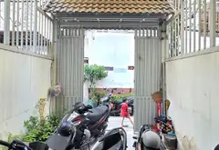 Bán nhà riêng 61m² khu vực trung tâm, gần nhà ga T3, pháp lý chuẩn... Bán nhà riêng tại Tân Bình, Hồ Chí Minh 14